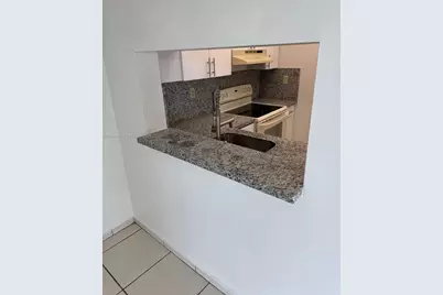 11790 SW 18th St #416-3, Miami, FL 33175 - Photo 3