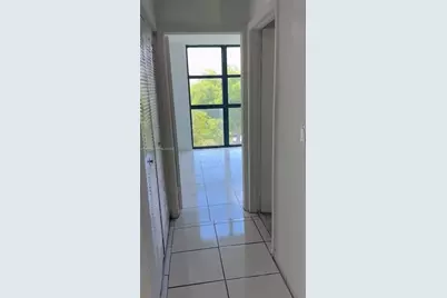 11790 SW 18th St #416-3, Miami, FL 33175 - Photo 5