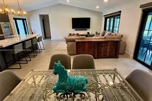 1304 Stratford St, Wellington, FL 33414 - Photo 5