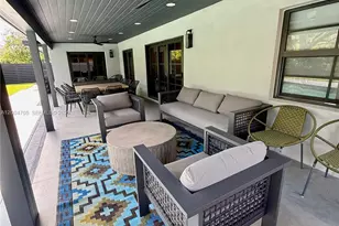 1304 Stratford St, Wellington, FL 33414 - Photo 23