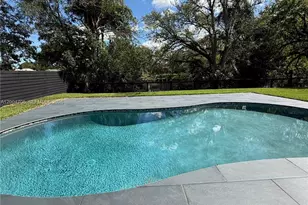 1304 Stratford St, Wellington, FL 33414 - Photo 25