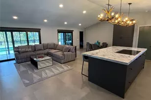 1304 Stratford St, Wellington, FL 33414 - Photo 3