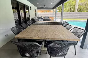1304 Stratford St, Wellington, FL 33414 - Photo 21