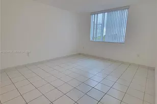 7601 Dickens Ave, Miami Beach, FL 33141 - Photo 3