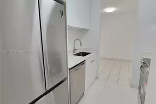 7601 Dickens Ave, Miami Beach, FL 33141 - Photo 13