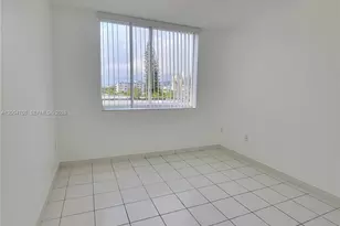7601 Dickens Ave, Miami Beach, FL 33141 - Photo 15