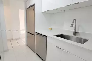 7601 Dickens Ave, Miami Beach, FL 33141 - Photo 11