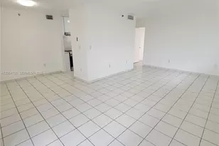 7601 Dickens Ave, Miami Beach, FL 33141 - Photo 9