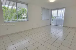 7601 Dickens Ave, Miami Beach, FL 33141 - Photo 7