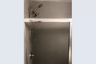 2161 SW 14th Ter #2, Miami, FL 33145 - Photo 5
