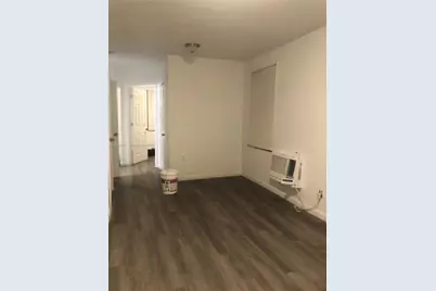 2161 SW 14th Ter #2, Miami, FL 33145 - Photo 13