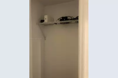 2161 SW 14th Ter #2, Miami, FL 33145 - Photo 7