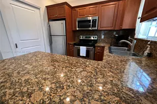 265 Palm Ave, Miami Beach, FL 33139 - Photo 37
