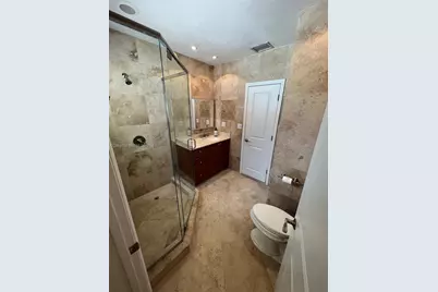 265 Palm Ave, Miami Beach, FL 33139 - Photo 21