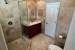 265 Palm Ave, Miami Beach, FL 33139 - Photo 21