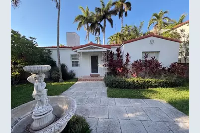 265 Palm Ave, Miami Beach, FL 33139 - Photo 1