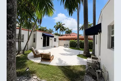 265 Palm Ave, Miami Beach, FL 33139 - Photo 47