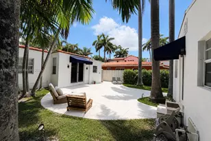 265 Palm Ave, Miami Beach, FL 33139 - Photo 47