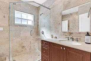 265 Palm Ave, Miami Beach, FL 33139 - Photo 21