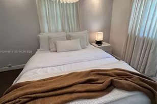 265 Palm Ave, Miami Beach, FL 33139 - Photo 51