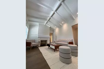 265 Palm Ave, Miami Beach, FL 33139 - Photo 11