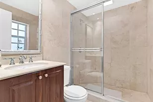 265 Palm Ave, Miami Beach, FL 33139 - Photo 53