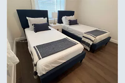 265 Palm Ave, Miami Beach, FL 33139 - Photo 25