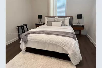 265 Palm Ave, Miami Beach, FL 33139 - Photo 29
