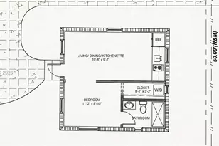 265 Palm Ave, Miami Beach, FL 33139 - Photo 45