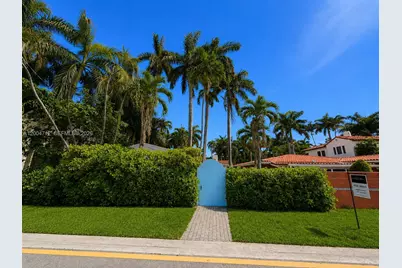 265 Palm Ave, Miami Beach, FL 33139 - Photo 41
