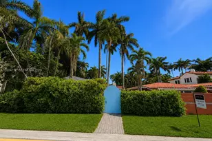 265 Palm Ave, Miami Beach, FL 33139 - Photo 41