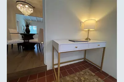 265 Palm Ave, Miami Beach, FL 33139 - Photo 39