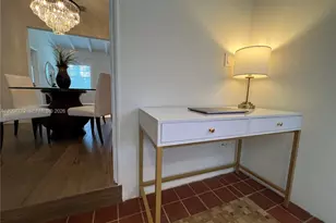 265 Palm Ave, Miami Beach, FL 33139 - Photo 39