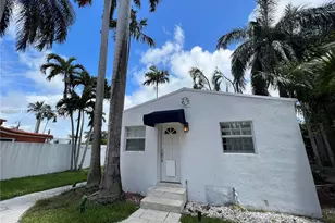 265 Palm Ave, Miami Beach, FL 33139 - Photo 43