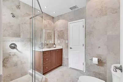 265 Palm Ave, Miami Beach, FL 33139 - Photo 19