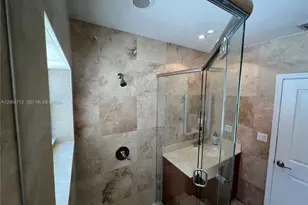 265 Palm Ave, Miami Beach, FL 33139 - Photo 23