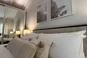 265 Palm Ave, Miami Beach, FL 33139 - Photo 17