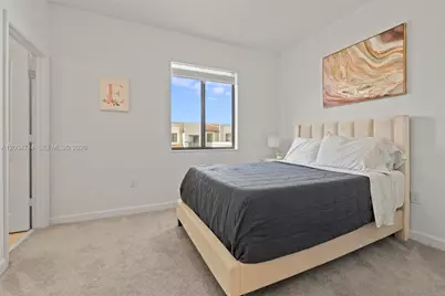 20655 NE 7th Pl, Miami, FL 33179 - Photo 13