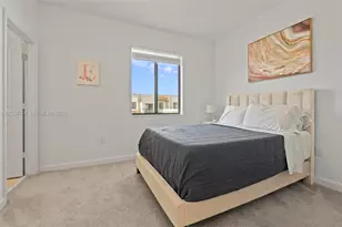 20655 NE 7th Pl, Miami, FL 33179 - Photo 13