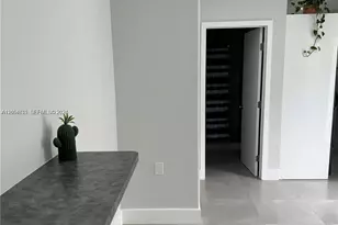 6335 N Miami Ave, Miami, FL 33150 - Photo 9