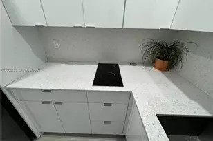 6335 N Miami Ave, Miami, FL 33150 - Photo 5
