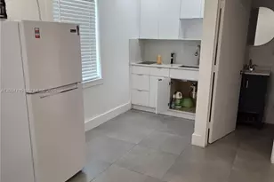 6335 N Miami Ave, Miami, FL 33150 - Photo 3