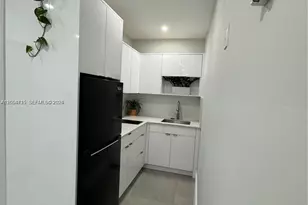6335 N Miami Ave, Miami, FL 33150 - Photo 3