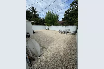 6335 N Miami Ave #3, Miami, FL 33150 - Photo 9