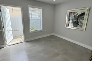 6335 N Miami Ave, Miami, FL 33150 - Photo 11