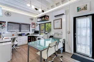 1301 Milan Ave, Coral Gables, FL 33134 - Photo 31