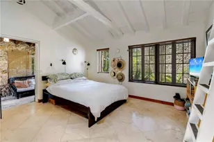 1301 Milan Ave, Coral Gables, FL 33134 - Photo 7