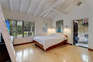 1301 Milan Ave, Coral Gables, FL 33134 - Photo 39
