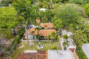 1301 Milan Ave, Coral Gables, FL 33134 - Photo 41