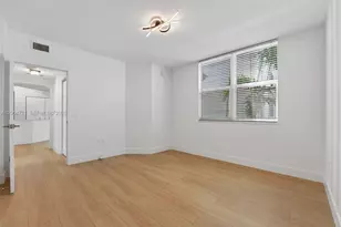 2401 NE 65th St, Fort Lauderdale, FL 33308 - Photo 29